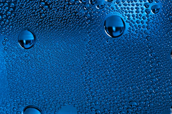 Practical Ways to Upgrade Your Property Surface Resilience