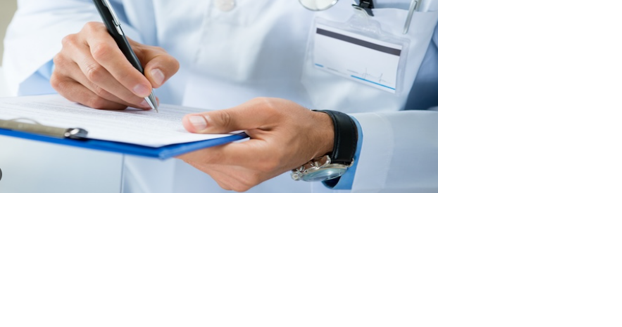 How to Buy OVHC Online: Quick and Hassle-Free Coverage