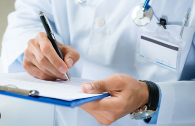 How to Buy OVHC Online: Quick and Hassle-Free Coverage