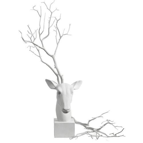 FINE Trends May 2013 Contain Yourself