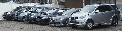3 Easy Ways to Get More Money When Trading in Your Car