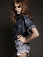 Double Duty Denim