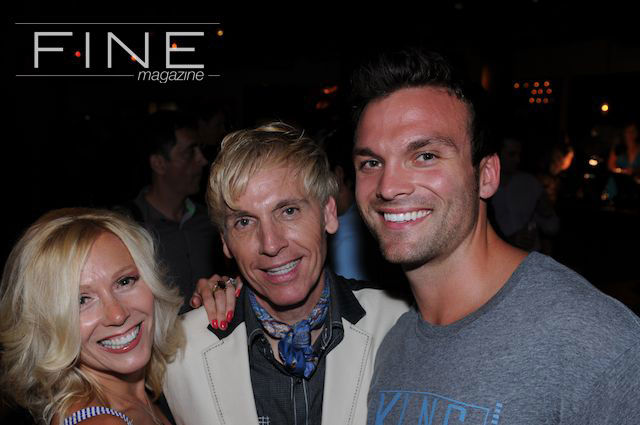 Gallery - Crush Fashion Show 2