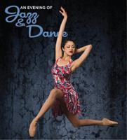 An Evening of Jazz and Dance by the San Diego Ballet