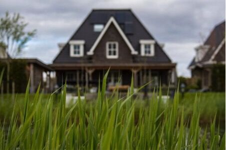 5 Ways To Make Your Property More Valuable And Sell It Faster