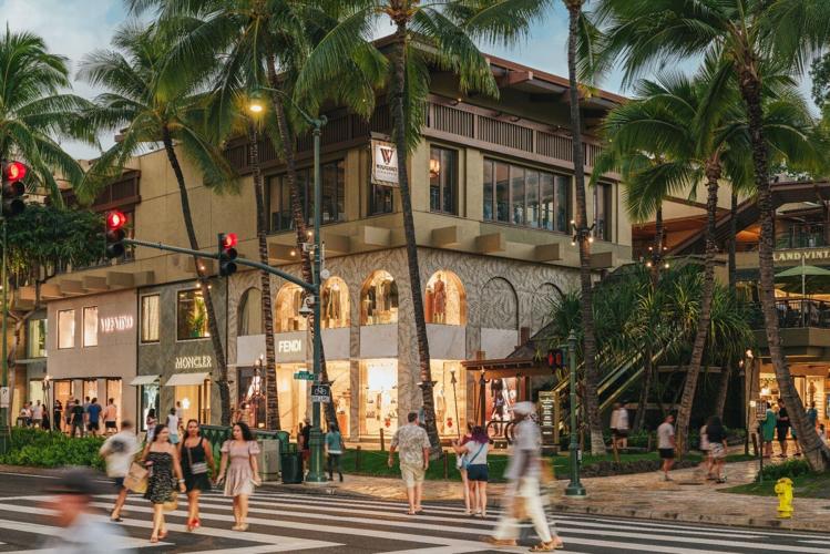 Where to Travel This Fall for Tranquil Luxury and Cultural Wonders