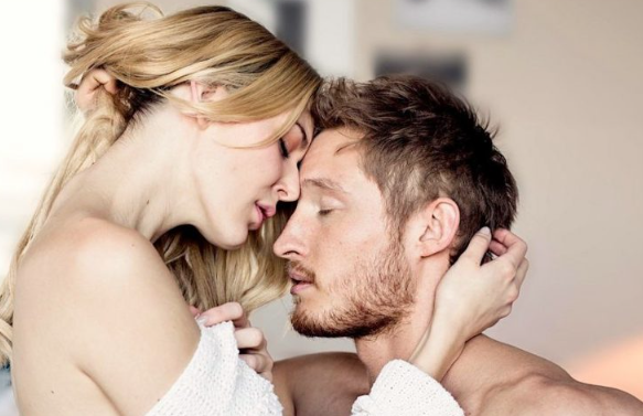 How Can You Build a Stronger Emotional Connection With Your Partner?