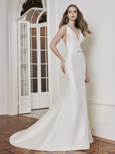 Different Types of Luxurious Fabrics