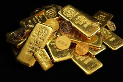 Secure Your Retirement: Investing in Gold with an IRA Account