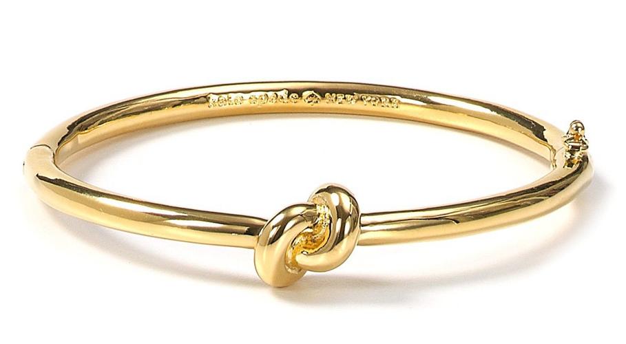 The Luxe Gift Guide to Valentines Day Shopping