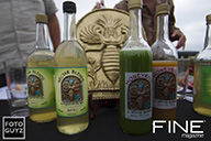 2016 Tequila Classic