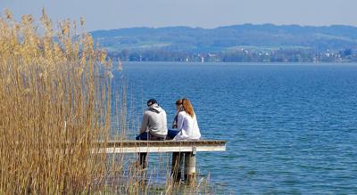 Affordable Places to Travel on a Budget