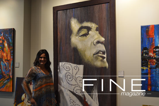 Lexus Escondido Hosts Client appreciation