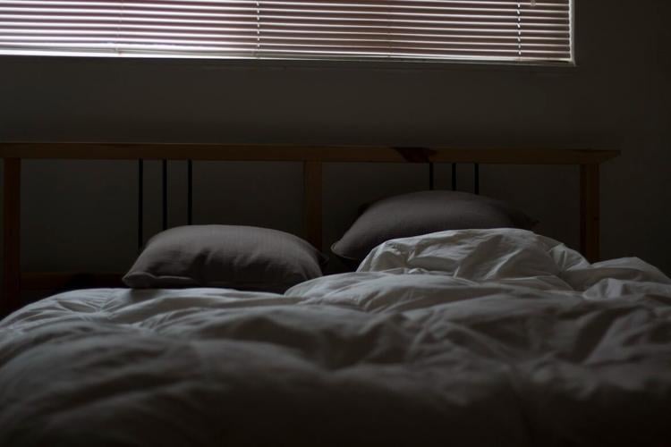 The Key Features That Define Luxury Sleep Essentials
