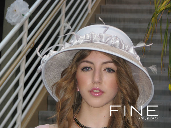 La Femme Chic 1 Year Anniversary