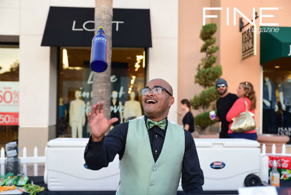 Photos by Dan M Photography