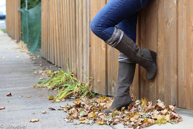 Back to College Products Improving Campus Life