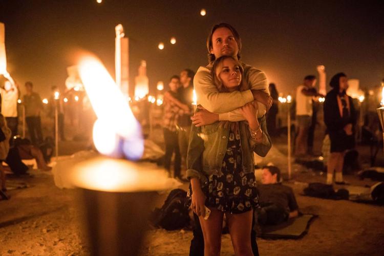 Observe National Wedding Invitation Day With 11 Wedding Essentials