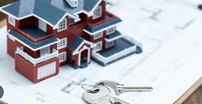Why Choose a Home Buying Service in Annapolis