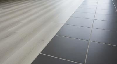 The Flooring Crossroads: An Unflinching Look at LVT and Tile