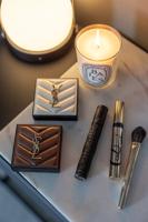 Saint Laurent Beauty 2025: New Makeup Collection