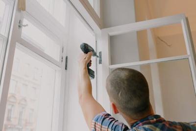 8 Factors to Consider When Choosing Window Installation Specialists