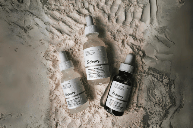 Retinol
