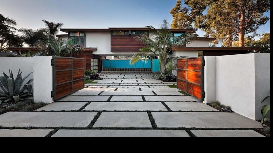 Don’t Know What Driveway Color To Pick? Read These 5 Tips