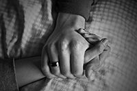 Easy Steps to Rebuild Trust