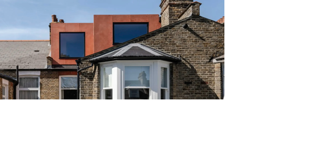 How Dormers and Extensions Transform Bellmore Homes: A Complete Guide