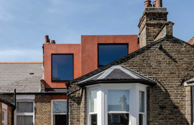 How Dormers and Extensions Transform Bellmore Homes: A Complete Guide