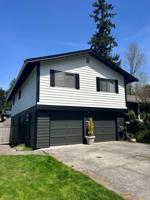 Reviving Your Home's Curb Appeal: Tips for Exterior Painting and Color Coordination