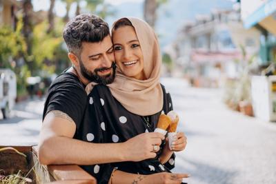 Perfect Food Items to Satisfy Your Girlfriend’s Cravings