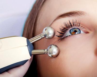 Do At-Home Beauty Devices Actually Work?