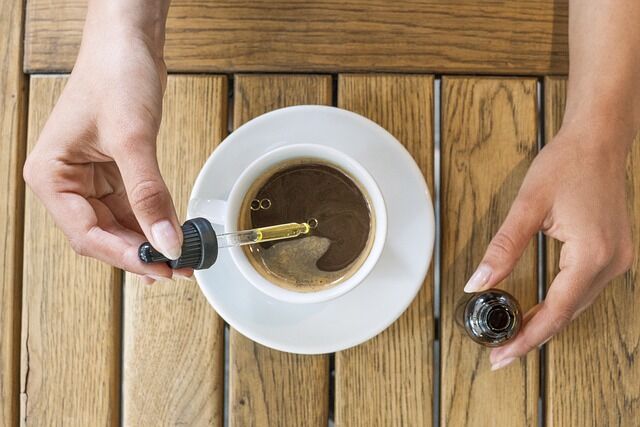 6 Reasons Why You Should Use Lab-Tested Hemp Products