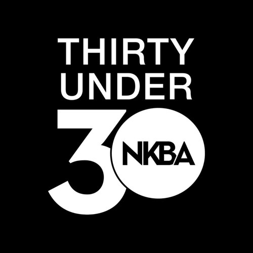 2026 Kitchen Trends Reveal the Future of Modern Homes