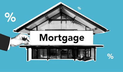 Can You Sell a House If You Still Have a Mortgage on It?