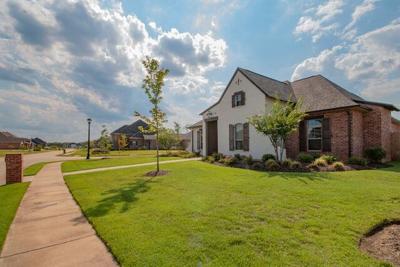 What Upgrades to Make for Your Home