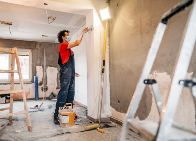 Eco-Friendly Home Improvement Tips: A Complete Guide for Sustainable Living