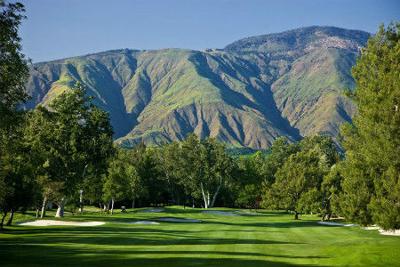 Top 3 North County Golf Courses as Voted by YOU!