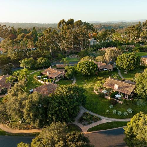 Valentine’s Day Experiences That Feel Thoughtful, Not Overdone