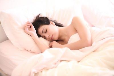 How has Lockdown affected your Sleeping Pattern?