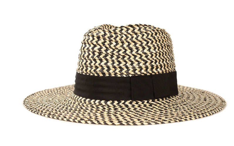 What’s in YOUR Beach Bag?