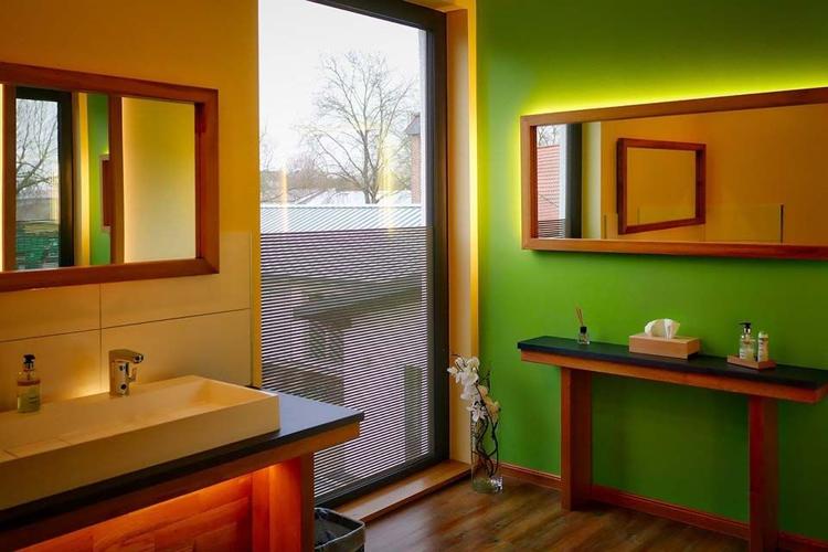 6 Upgrade Ideas You Should Consider For Your Bathroom