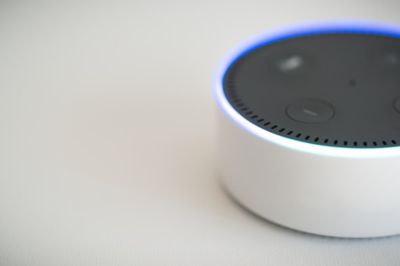 Great Tech Gadgets for Every Member of the Family