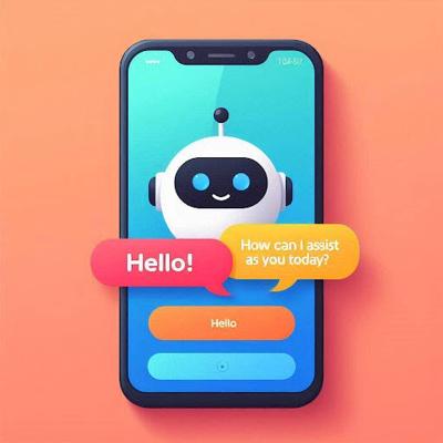 Benefits of Implementing Marketing Automation