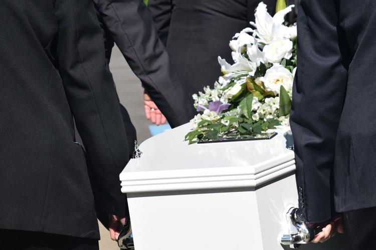 Navigating the Final Chapter: A Guide to Choosing the Best Burial Insurance for Seniors
