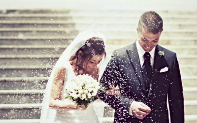 VOTE: Select Your Favorite Wedding Companies Now!