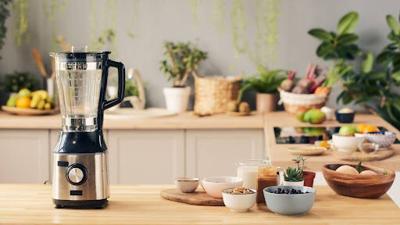 Aspects to check before purchasing a mixer grinder