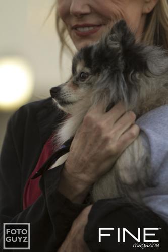 Photos by Will Grayson of Foto Guyz